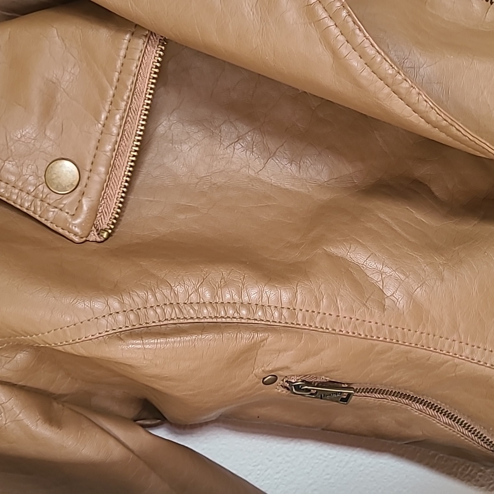 Therapy Jacket - Picture 4 of 11